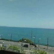 ヒメ日記 2025/05/03 12:08 投稿 ゆうこ 熟女の風俗最終章 沼津店