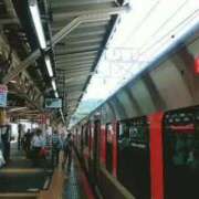 ヒメ日記 2025/05/03 12:28 投稿 ゆうこ 熟女の風俗最終章 沼津店