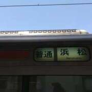 ヒメ日記 2025/05/03 13:08 投稿 ゆうこ 熟女の風俗最終章 沼津店