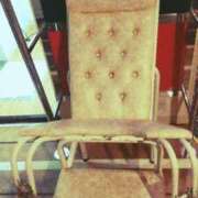 ヒメ日記 2025/05/03 18:08 投稿 ゆうこ 熟女の風俗最終章 沼津店