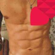 ヒメ日記 2025/05/03 22:08 投稿 ゆうこ 熟女の風俗最終章 沼津店