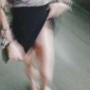 ヒメ日記 2025/05/04 08:45 投稿 ゆうこ 熟女の風俗最終章 沼津店