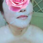 ヒメ日記 2025/05/04 12:29 投稿 ゆうこ 熟女の風俗最終章 沼津店