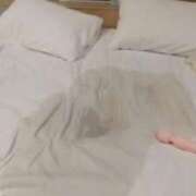 ヒメ日記 2025/05/04 13:00 投稿 ゆうこ 熟女の風俗最終章 沼津店