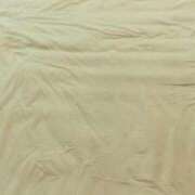 ヒメ日記 2025/05/04 16:18 投稿 ゆうこ 熟女の風俗最終章 沼津店