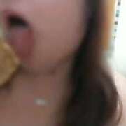 ヒメ日記 2025/05/05 17:08 投稿 ゆうこ 熟女の風俗最終章 沼津店