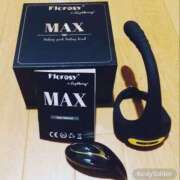 ヒメ日記 2025/05/06 11:08 投稿 ゆうこ 熟女の風俗最終章 沼津店