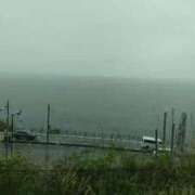 ヒメ日記 2025/05/06 12:06 投稿 ゆうこ 熟女の風俗最終章 沼津店