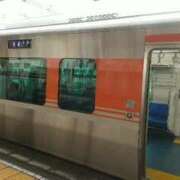 ヒメ日記 2025/05/06 13:08 投稿 ゆうこ 熟女の風俗最終章 沼津店