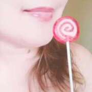 ヒメ日記 2025/05/06 17:16 投稿 ゆうこ 熟女の風俗最終章 沼津店