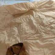 ヒメ日記 2025/05/06 19:48 投稿 ゆうこ 熟女の風俗最終章 沼津店