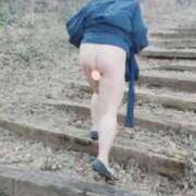 ヒメ日記 2025/05/07 16:56 投稿 ゆうこ 熟女の風俗最終章 沼津店