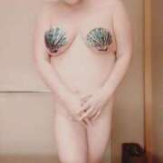 ヒメ日記 2025/05/08 19:08 投稿 ゆうこ 熟女の風俗最終章 沼津店