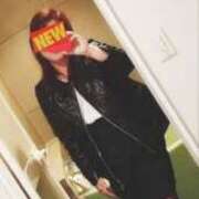 ヒメ日記 2025/05/09 12:38 投稿 ゆうこ 熟女の風俗最終章 沼津店