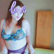 ヒメ日記 2025/05/09 17:58 投稿 ゆうこ 熟女の風俗最終章 沼津店