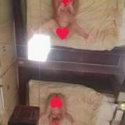 ヒメ日記 2025/05/10 09:41 投稿 ゆうこ 熟女の風俗最終章 沼津店