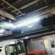 ヒメ日記 2025/05/10 20:38 投稿 ゆうこ 熟女の風俗最終章 沼津店