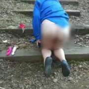 ヒメ日記 2025/05/11 09:59 投稿 ゆうこ 熟女の風俗最終章 沼津店