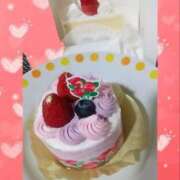 ヒメ日記 2025/05/11 19:08 投稿 ゆうこ 熟女の風俗最終章 沼津店