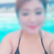 ヒメ日記 2025/05/12 17:18 投稿 ゆうこ 熟女の風俗最終章 沼津店