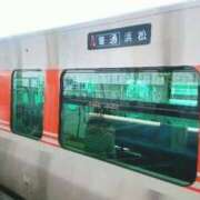 ヒメ日記 2025/05/13 12:28 投稿 ゆうこ 熟女の風俗最終章 沼津店