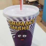 ヒメ日記 2025/05/13 14:38 投稿 ゆうこ 熟女の風俗最終章 沼津店