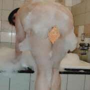 ヒメ日記 2025/05/13 21:08 投稿 ゆうこ 熟女の風俗最終章 沼津店