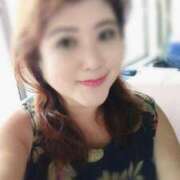 ヒメ日記 2025/05/14 08:18 投稿 ゆうこ 熟女の風俗最終章 沼津店