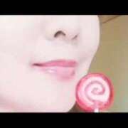 ヒメ日記 2025/05/14 11:40 投稿 ゆうこ 熟女の風俗最終章 沼津店