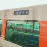 ヒメ日記 2025/05/16 12:38 投稿 ゆうこ 熟女の風俗最終章 沼津店