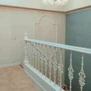 ヒメ日記 2025/05/16 16:32 投稿 ゆうこ 熟女の風俗最終章 沼津店