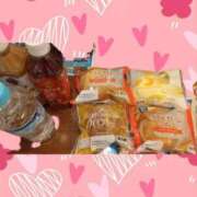 ヒメ日記 2025/05/16 23:38 投稿 ゆうこ 熟女の風俗最終章 沼津店