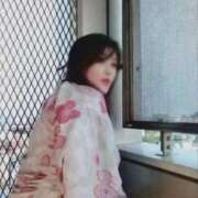 ヒメ日記 2025/05/17 09:08 投稿 ゆうこ 熟女の風俗最終章 沼津店