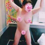 ヒメ日記 2025/05/17 10:08 投稿 ゆうこ 熟女の風俗最終章 沼津店