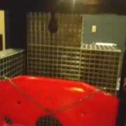 ヒメ日記 2025/05/17 17:08 投稿 ゆうこ 熟女の風俗最終章 沼津店