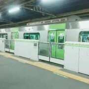 ヒメ日記 2025/05/19 21:18 投稿 ゆうこ 熟女の風俗最終章 沼津店