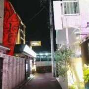 ヒメ日記 2025/05/20 21:28 投稿 ゆうこ 熟女の風俗最終章 沼津店