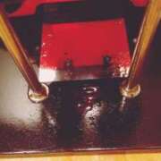 ヒメ日記 2025/05/22 15:38 投稿 ゆうこ 熟女の風俗最終章 沼津店