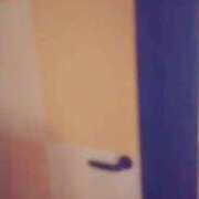 ヒメ日記 2025/05/24 19:18 投稿 ゆうこ 熟女の風俗最終章 沼津店