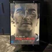 ヒメ日記 2025/05/25 14:08 投稿 ゆうこ 熟女の風俗最終章 沼津店