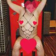 ヒメ日記 2025/05/25 19:48 投稿 ゆうこ 熟女の風俗最終章 沼津店