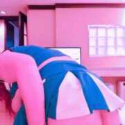 ヒメ日記 2025/05/27 15:38 投稿 ゆうこ 熟女の風俗最終章 沼津店