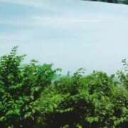 ヒメ日記 2025/05/28 11:58 投稿 ゆうこ 熟女の風俗最終章 沼津店