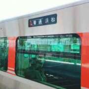 ヒメ日記 2025/05/28 12:41 投稿 ゆうこ 熟女の風俗最終章 沼津店