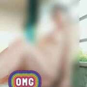 ヒメ日記 2025/05/28 13:48 投稿 ゆうこ 熟女の風俗最終章 沼津店