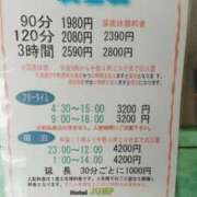 ヒメ日記 2025/05/28 16:28 投稿 ゆうこ 熟女の風俗最終章 沼津店