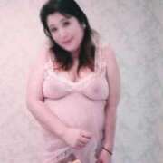 ヒメ日記 2025/05/29 13:08 投稿 ゆうこ 熟女の風俗最終章 沼津店