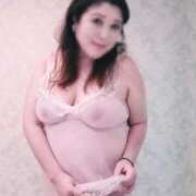 ヒメ日記 2025/05/29 13:28 投稿 ゆうこ 熟女の風俗最終章 沼津店