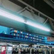 ヒメ日記 2025/05/29 19:08 投稿 ゆうこ 熟女の風俗最終章 沼津店