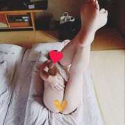 ヒメ日記 2025/05/30 17:08 投稿 ゆうこ 熟女の風俗最終章 沼津店